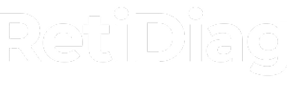 Retidiag